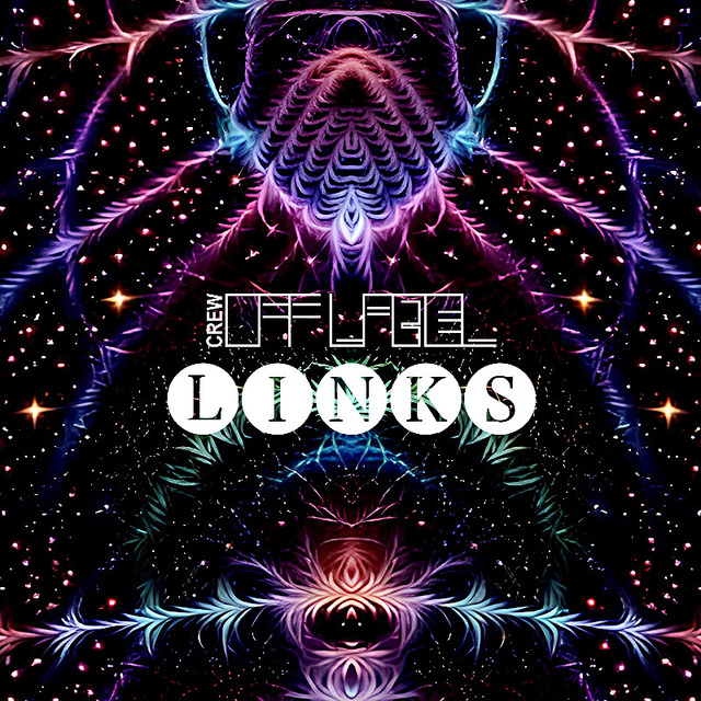 OFFLABEL CREW LINKS | Guest Kawaboonga · 17.01.26, 22:30