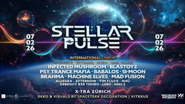 Stellarpulse v2 · 7 Feb 26, 22:00