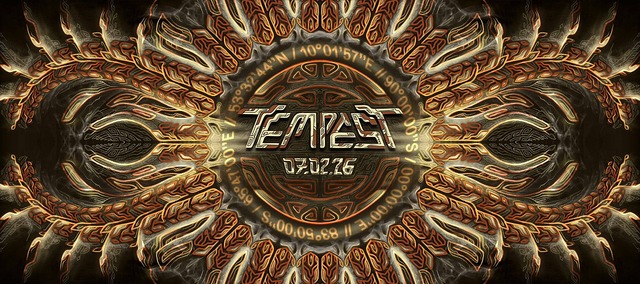 TEMPEST · 7 Feb 26, 22:00