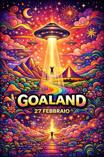 GOALAND · 27 Feb 26, 23:30