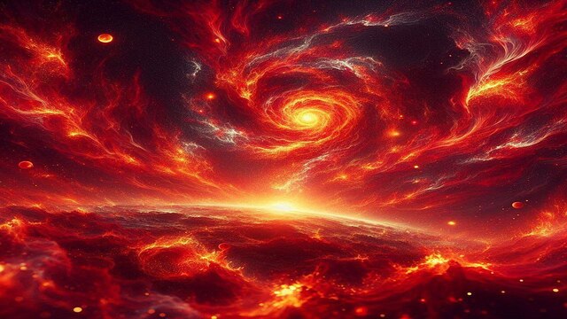 🕉️🕉️🕉️ INDI_go_aHead(s) pres. "FIRE & WIND" 🕉️🕉️🕉️ · 20 Feb 26, 23:00