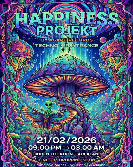 Happiness_ Projekt · 21 Feb 26, 21:00