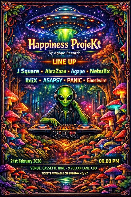 Happiness_ Projekt · 21 Feb 26, 21:00