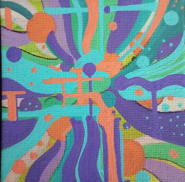 Emotion's of Pisces 🌀 · 28 Feb 26, 22:00