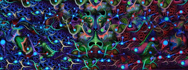 Trance Orient Express 100! · 28 feb 26, 22:00