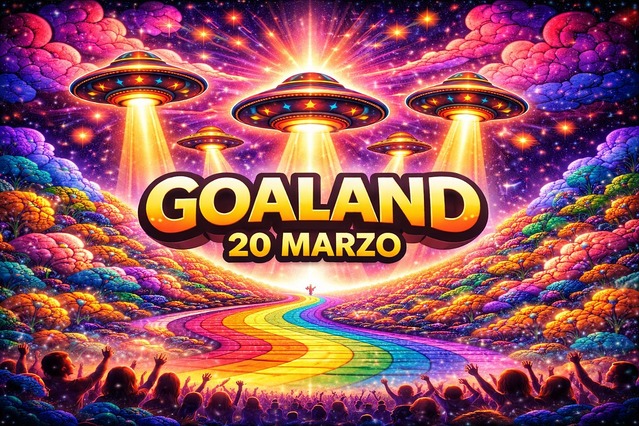 GOALAND · 20 mar 26, 23:30