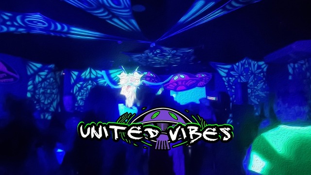 United vibes · 21 mars 26, 21:00