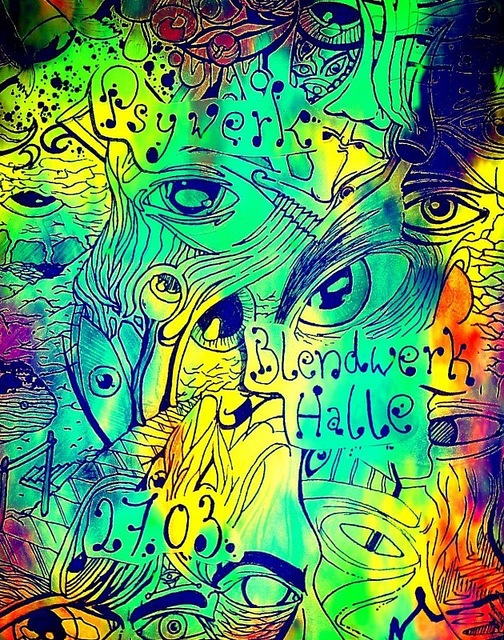 PsyWerk · 27 mars 26, 22:00