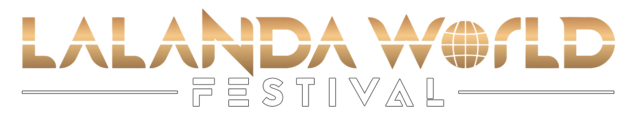 Lalanda World Festival 2026 · 11 Jun 26, 18:00