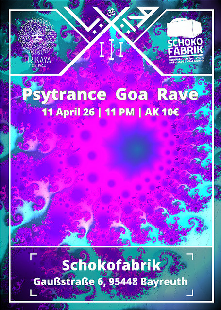 L:X:IR III · 11 Apr 26, 23:00