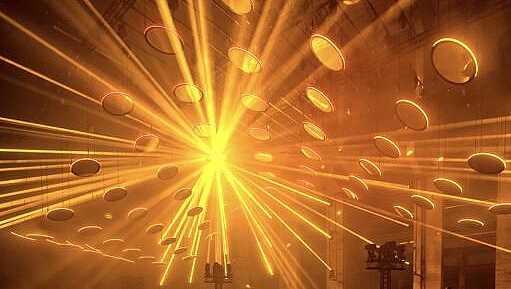 COSMIC TEMPLE Sundance’s Birthday featuring SIRIUS/GENESIS LIVE · 25 Apr 26, 23:00