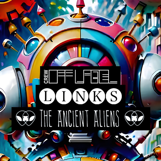 LINKS · 16 may 26, 22:30