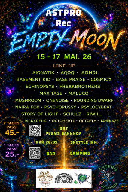EMPTYMOON · 15 May 26, 16:00