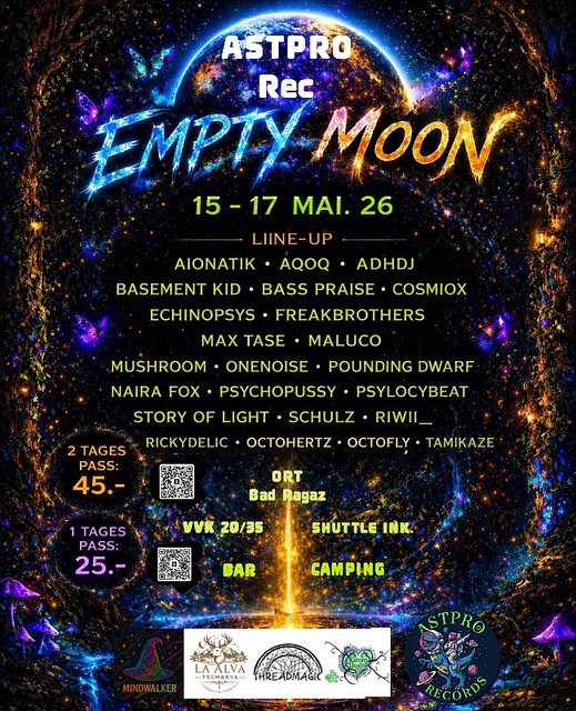 EMPTYMOON · 15 May 26, 16:00