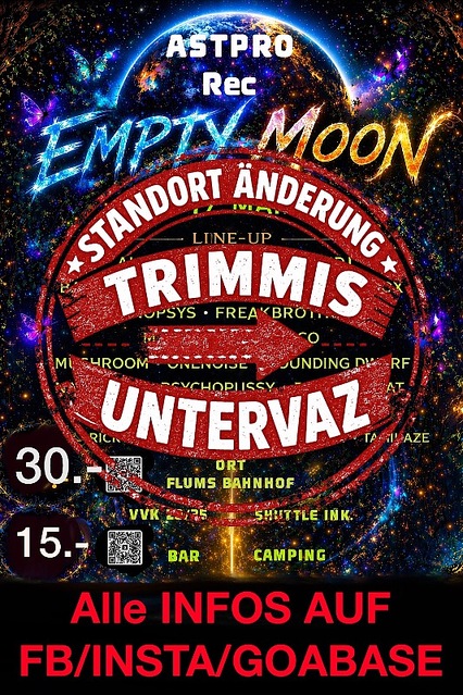 EMPTYMOON · 15.05.26, 16:00
