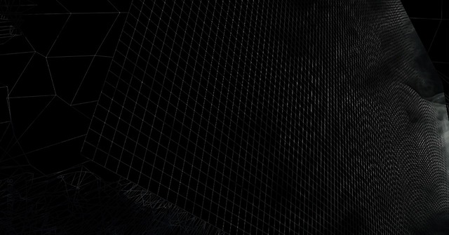 TBA · 19 May 26, 22:30