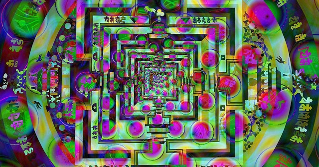 TBA · 22 May 26, 23:00