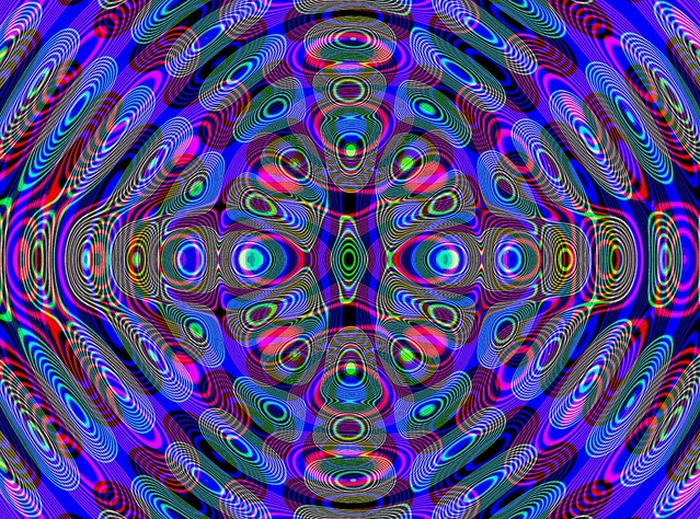 Funland Disco / TBA · 23 May 26, 23:00