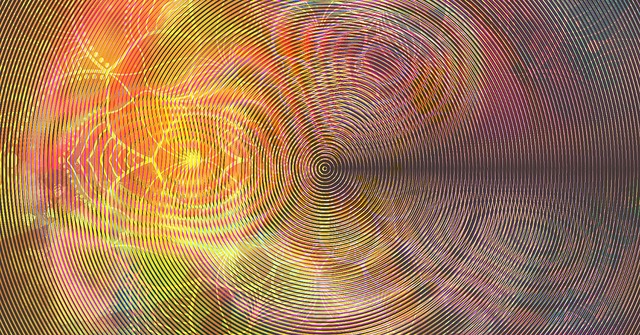 TBA · 26 May 26, 22:30