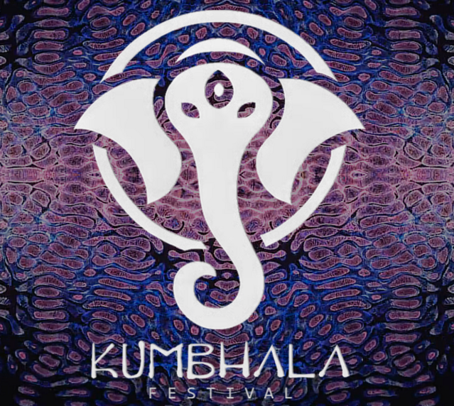 KUMBHALA FESTIVAL · 5 Jun 26, 18:00