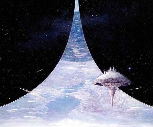 COSMIC TEMPLE Portal featuring CHAOSPROFI LIVE · 11 Jul 26, 23:00