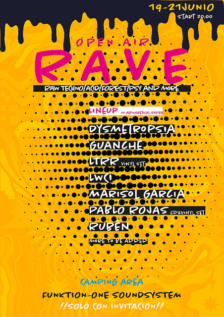 Back2Goa · 19 Jun 26, 20:00