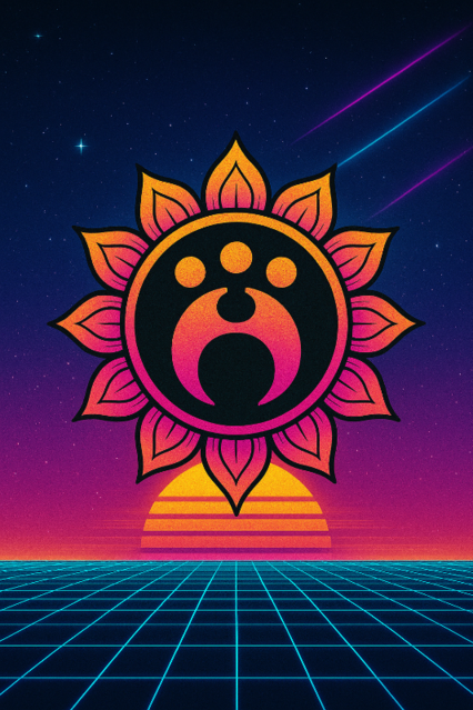 K.i.S.S. - keep it super simple · 19 Jun 26, 18:00