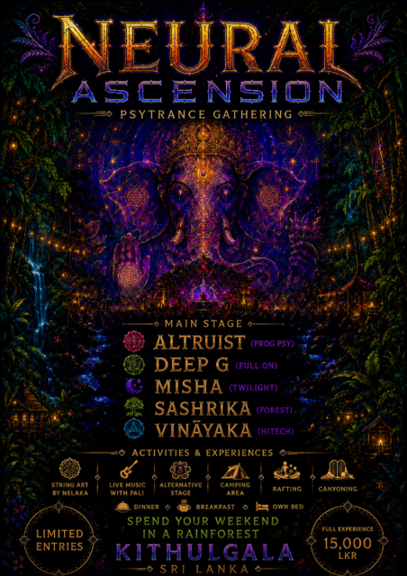 Neural Ascension · 20 Jun 26, 02:00