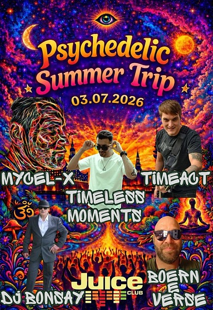 Image from flyer/large