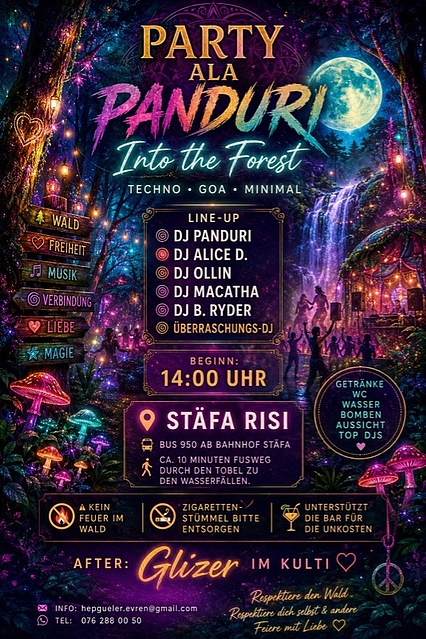 panduri · 4 Jul 26, 14:00