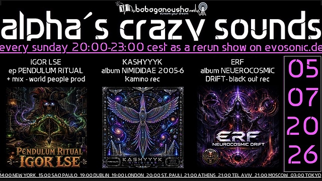 Image from flyer/large
