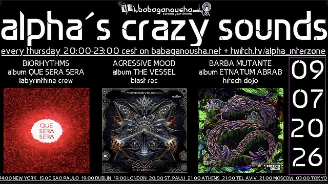 Image from flyer/large