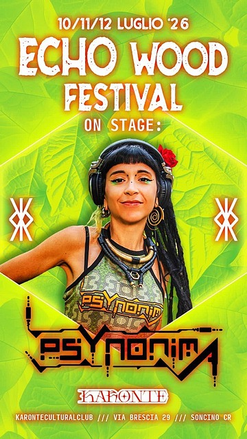 Image from flyer/large