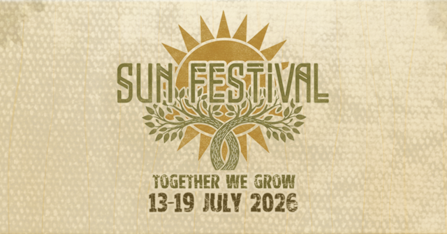 Image from flyer/large