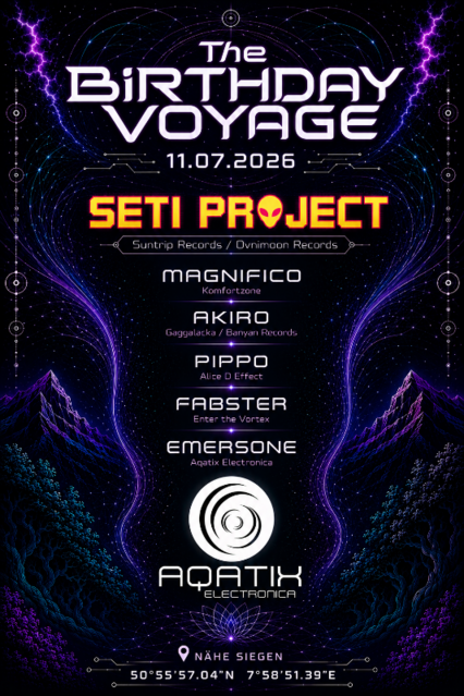 Image from flyer/large