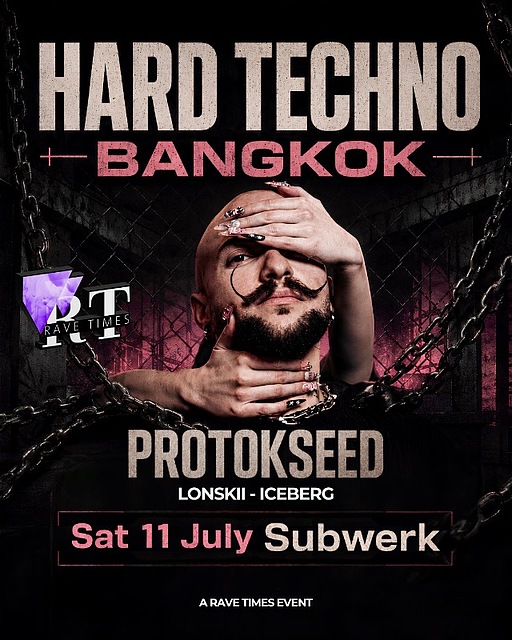 Image from flyer/large