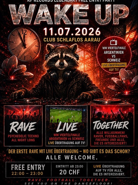 Image from flyer/large