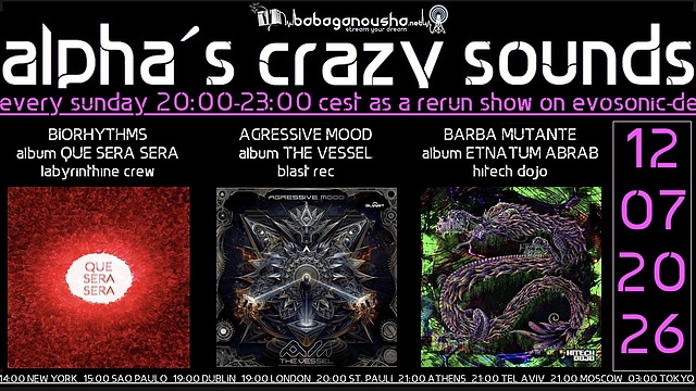 Image from flyer/large