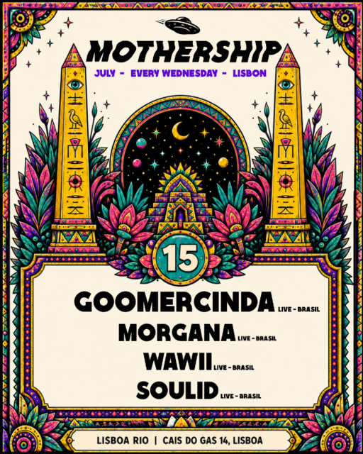 Image from flyer/large