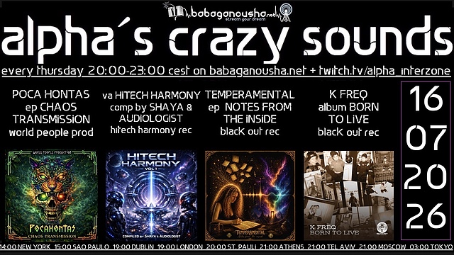 Image from flyer/large