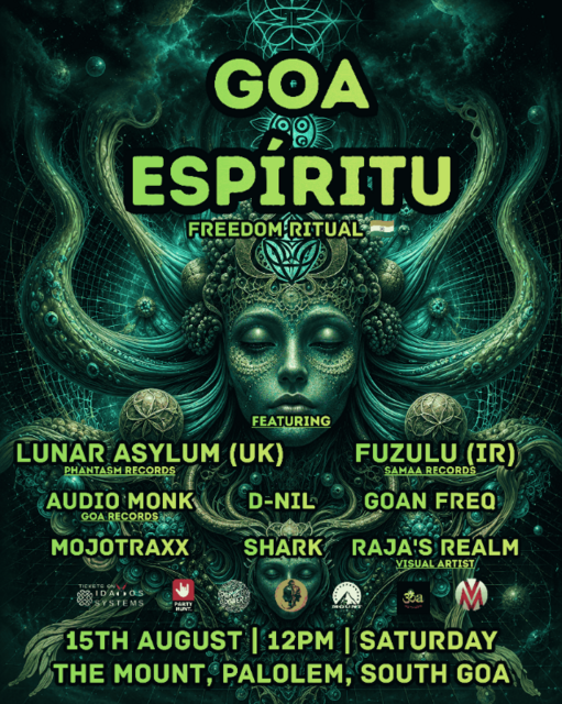 Image from flyer/large