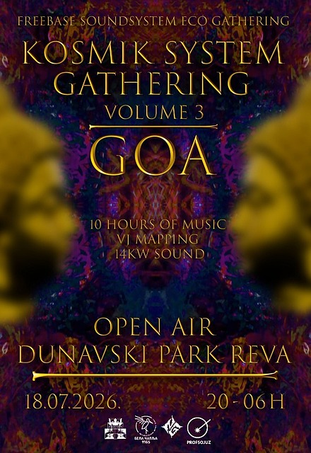 Image from flyer/large