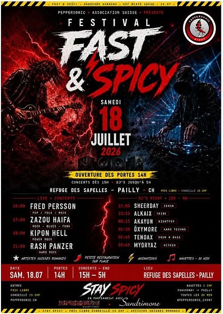 Image from flyer/large