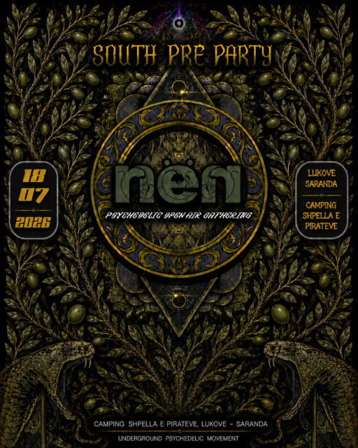 Image from flyer/large