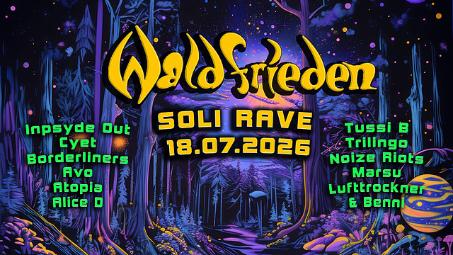 Image from flyer/large