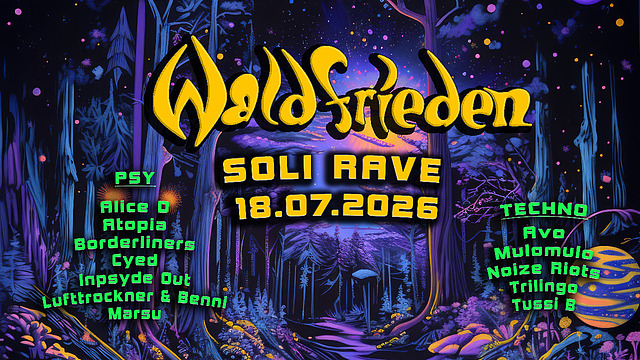 Image from flyer/large