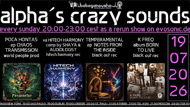 Image from flyer/large