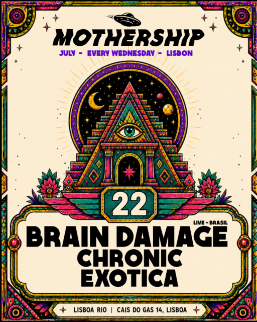 Image from flyer/large