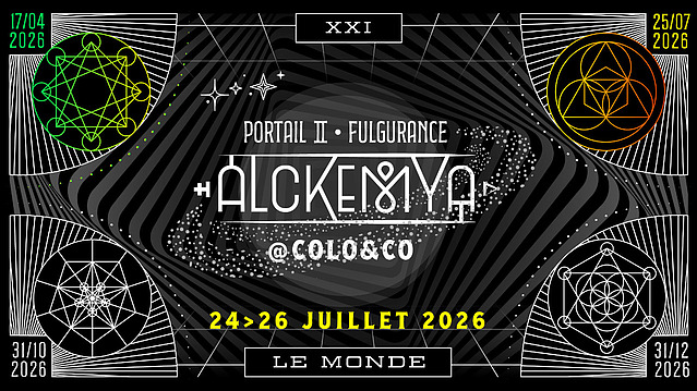 Image from flyer/large