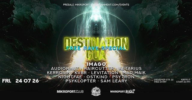 Image from flyer/large